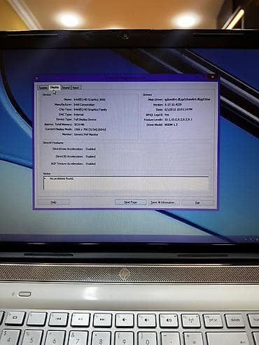 Ноутбуки и аксессуары: Б/у HP Pavilion, 15.6 ", Intel Core i7, 512 ГБ, Самовывоз, Бесплатная доставка, Платная доставка — 5