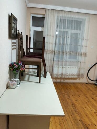 melissa park kiraye: 2 otaqlı, 79 kv. m — 8