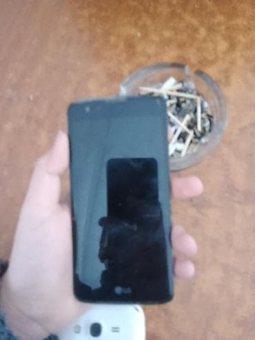 canon eos 1100d: LG Aka, 16 GB, rəng - Qara, Sensor — 2