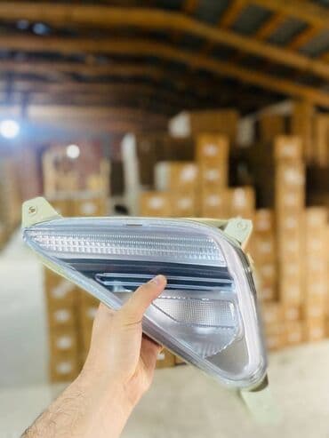 ışıq: Kia Cerato 2019 arxa duman isiqlari . Kia Cerato 2020 dal sag ( sağ ) — 1