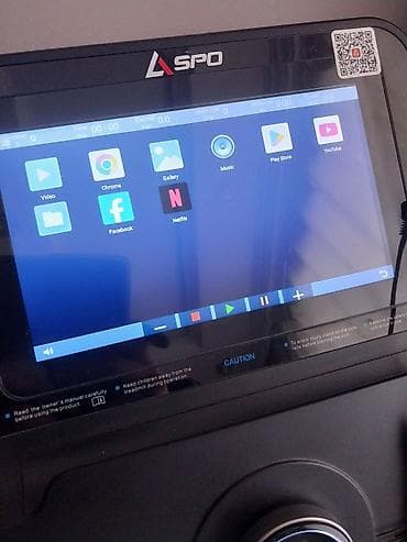 Спорт и отдых: Beqavoy, İrşad telekomdan 3.000 azn almışam 8 ay əvvəl, ümumilikdə 7-8 — 5