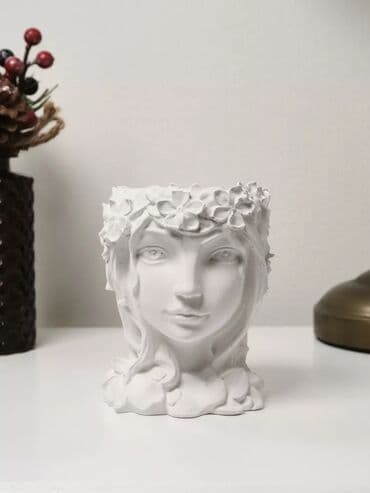 əjdaha meyvəsi qiyməti: Bir vaza — 1