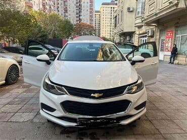 фольксваген тигуан 1 4: Chevrolet Cruze: 1.4 л | 2018 г. 77000 км Седан — 9
