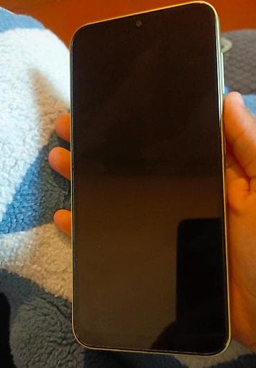 samsung tab e: Samsung 64 GB, rəng - Sarı — 2