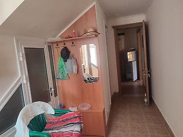 ev alqi satqisi kirayesi: 90 kv. m, 4 otaqlı, İşıq — 7