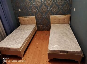 уловая кровать чердак: Çarpayi siyirmeli sifarisle hazirlanir.uc gun erzinde tehvil — 8