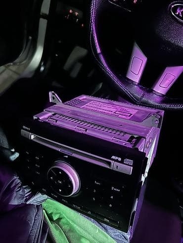 ps3 mortal kombat: Maqnitol, AUX — 2