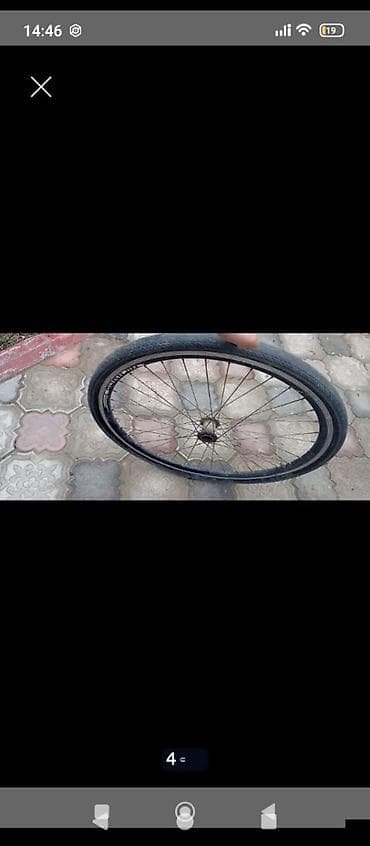 velosiped instagram: Udundə təker hədiyye 🎁🎁🎁🎁🎁🎁🎁🎁Şəhər tipli velosiped – yaşıl rəngli — 2