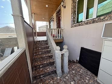 6 otaqlı, 228 kv. m, Kredit yoxdur, Yeni təmirli lalafo.az -da 6 otaqlı, 228 kv. m, Kredit yoxdur, Yeni təmirli