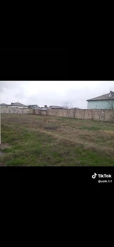 Həyət evləri və villaların satışı: 5 otaqlı, 5 kv. m, Kredit yoxdur, Orta təmir — 3