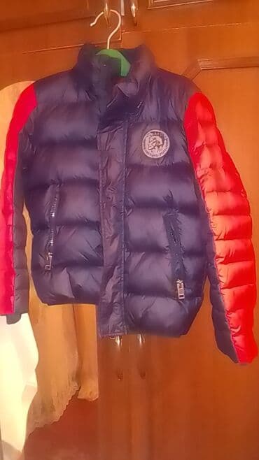 Uwaq ucun az geynilib en ucuz qiymete satiram endirem istemeyin uwagin