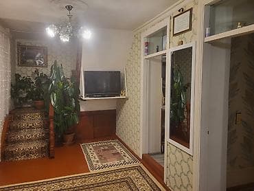 koroğluda kiraye ev: 700 kv. m, 7 otaqlı, İşıq — 4