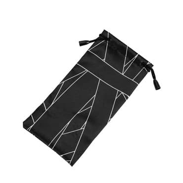 Eynəklər: Sport eynekler.gune qarshi.gecə gruntusu ucun.eynek.velosipet.moto — 6