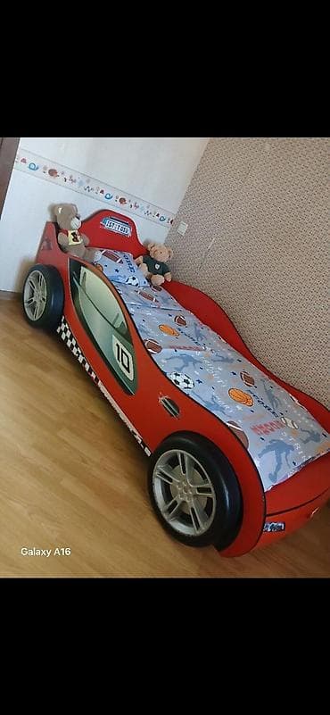 110azn bunu qoyun çilek firmasıdı matras ela veziyetde uşağ çox