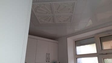 07 şəkilləri çəkmək: Aboy Malyar Elektirik Santexnik pol Alciban və sayir .işi vaxtında və — 11