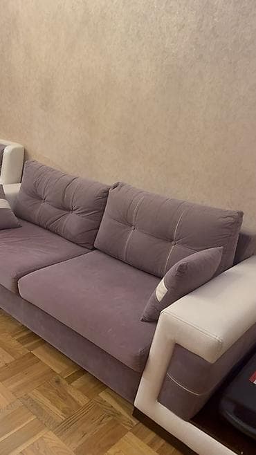İşlənmiş, Divan, Türkiyə