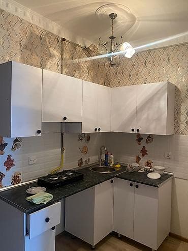 kiray: Tecili Zabratin Kuruquna yaxin 2 otaqli Bina evi kiraye verilir 6 ci — 3