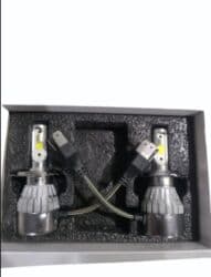 bakcell wifi modem qiymeti: H4 c6 dı istifadə olunmub dəyərinnən aşağı satıram — 1