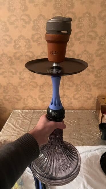 альхадая черный тмин: Nargilə dəsti Şekilde gördüyünüz herşey üzerinde verilir az işlenib — 2