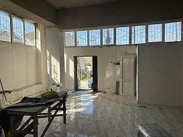 150 m2 ofislər: Icarəyə verilən geniş obyekt sahəsi Xirdalanda obyekt icareye — 1