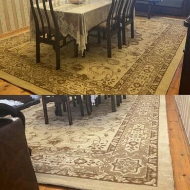 матрасы в баку цены: Ковер — 1