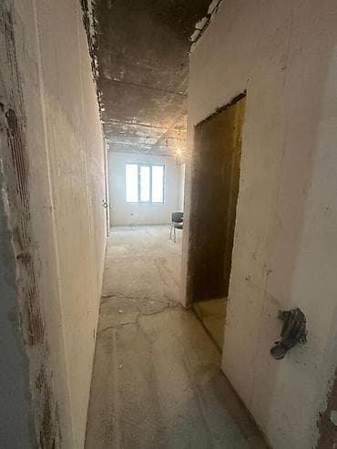 quba tap az: Satılır 3 otaqlı yeni tikili 124 m², 20 Yanvar m. Kateqoriya Yeni — 8