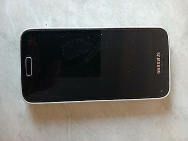 Audio: Samsung Z510 — 1