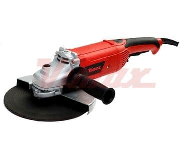 moydadir qiymetleri: Laqonda vimax 230mm madeller çoxdu keyfiyyetinə görə qiymeti deyisir — 1