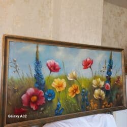 Mücrülər: ❤️❤️ Resmlere baxmaq istesez sehifeye abone olun — 25