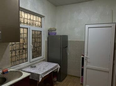 neftcilər ev: 4 otaqlı, 250 kv. m, Kredit yoxdur, Yeni təmirli — 21