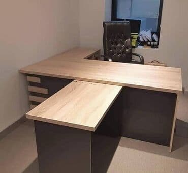 demir şkaf: ✅Stokda: 15 ədəd ✅Yenidir! qiymət real öz qiymətidir! — 1