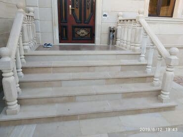 размер пескоблока в бишкеке: Aqlay balyans meheccerlerin satisi 30 sm lik 2 man. 60 smlik 2.7 man — 4