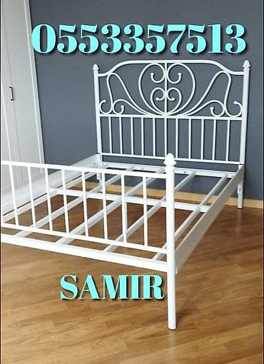 iş kreslo: Şok endirim mebel demir işleri ideal iş zemanetle whatsapp — 8