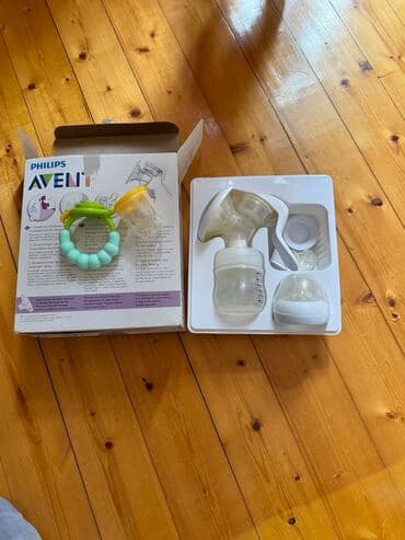 Süd sağan aparat. Çox az istifadə olunub. Ən yaxşı brenddi