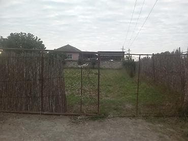 memar ecemi: 24 sot, Tikinti, Maklerlər narahat etməsin, Kupça (Çıxarış) — 5