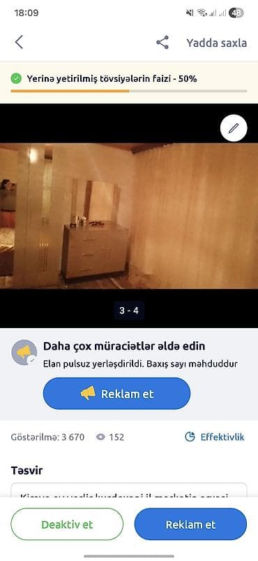 kreditle iran sobalari: Salam kiraye ev verlir kurdexanda — 5