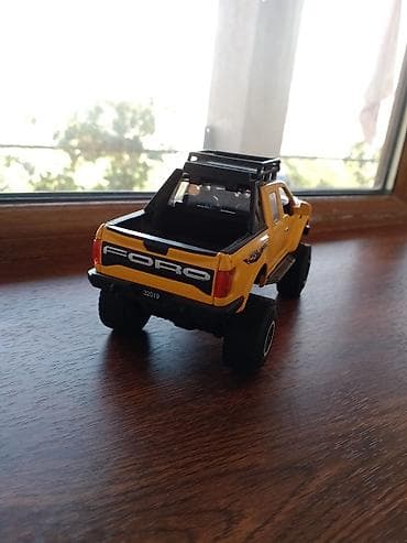 baytar hekim mesleheti: Təzə modeldir heç bir qırıq sınıq yoxdur.Real alıcıya endirim olacaq — 2