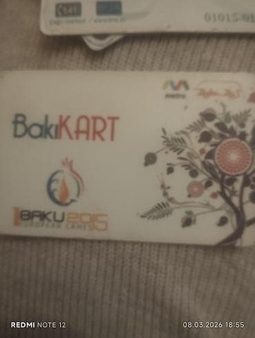 Avtomobil üçün alətlər: Avtomobil kuzovundakı kiçik və orta ölçülü əyilmələri çıxarmaq üçün — 1