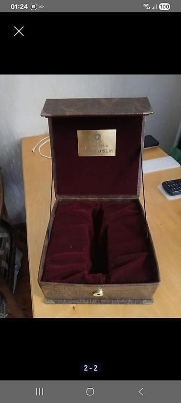 ikinci əl printer: LUX.‐-------------------
Tutlyar — 2