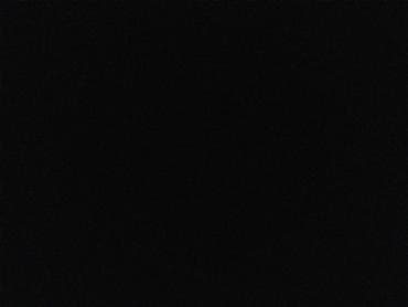 iphone x kamera: IPhone Xs, 256 GB — 1