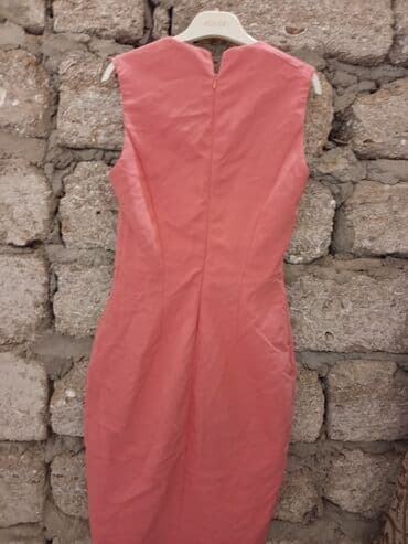 toy üçün qızıl komplektler: Qadın geyimləri. hər biri 50 qəpik - Aylin markalı qadın blazeri — 34