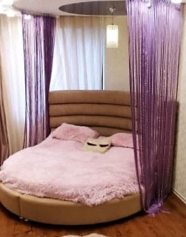 ✅taxt satılır 300 manata.genclik*afa lalafo.az -da ✅taxt satılır 300 manata.genclik*afa