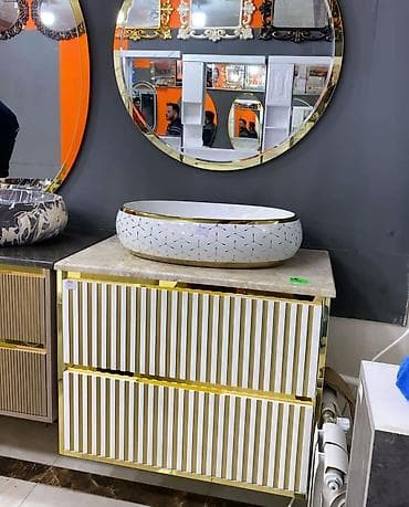 Kermoqranit moydadr 🚰Ağlınıza gələn bütün Moydadırları unudun!!!