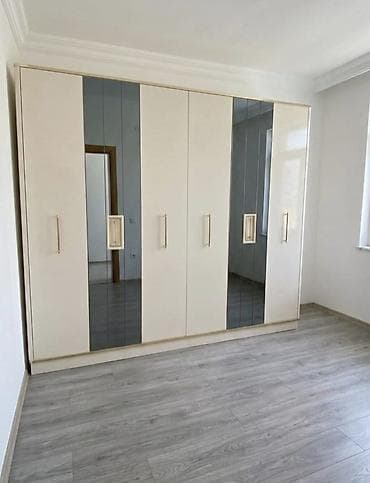 yatağ: Yataq desti 1380 manat. Catdirilma quraşdırılma pulsuz.Unvan — 3