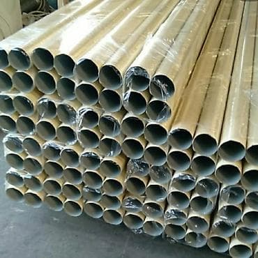 su hidrofor: Şifer, Dəmir, Yeni, Ünvandan götürmə, Ödənişli çatdırılma, Rayonlara çatdırılma, Ödənişli quraşdırma, Zəmanətli — 8