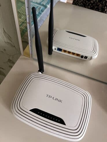 saz modem qiymətləri: Modem — 1