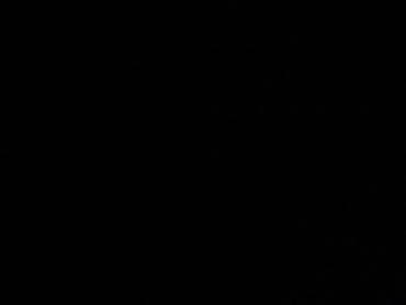 telfin: Nömrə: ( 051 ) ( 4500000 ) — 1