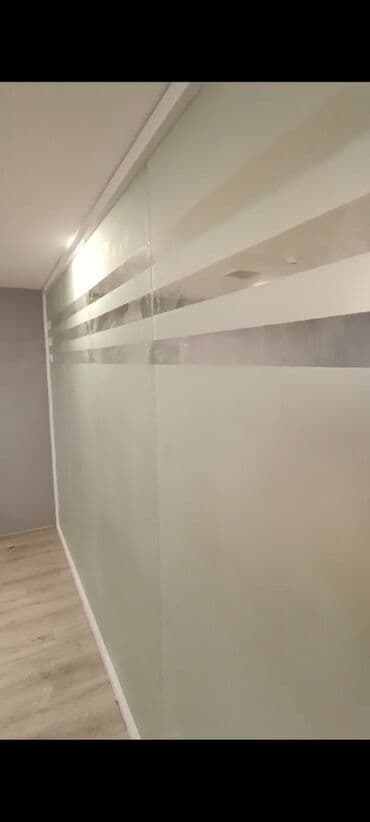 qapi plastik: Yeni Plastik qapı Zəmanətli, Pulsuz quraşdırma, Pulsuz çatdırılma — 2