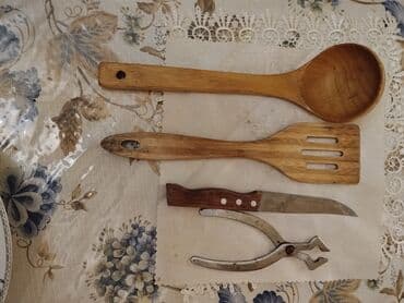 qazan dəsti: Qazan, rəng - Mavi, Antipriqar, Türkiyə — 10