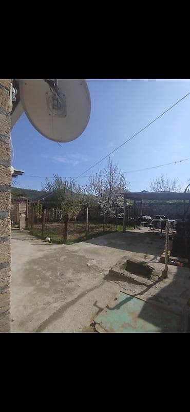 albaliliq torpaq satilir: 2 sot, Biznes üçün, Mülkiyyətçi, Kupça (Çıxarış) — 3